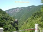 江西廬山