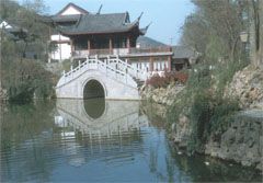 龍泉公園圖片