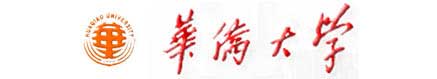 華僑大學校徽