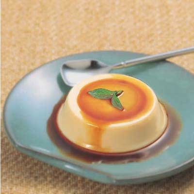 胡蘿蔔蛋丁