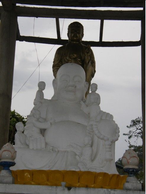 越南圖片