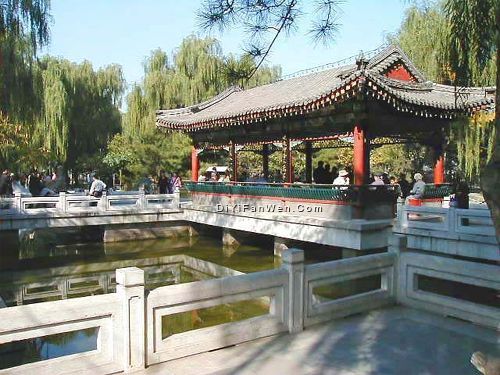 大觀園圖片