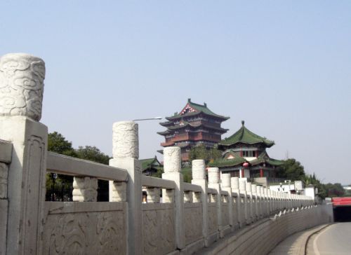 氣勢圖片