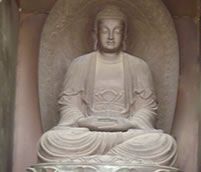 南海禪寺圖片