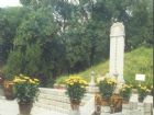 包公墓園