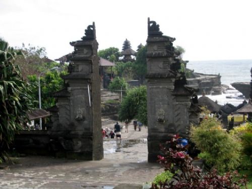 巴厘島圖片