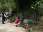 西陵峽快樂谷