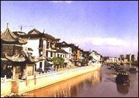 篦箕巷圖片