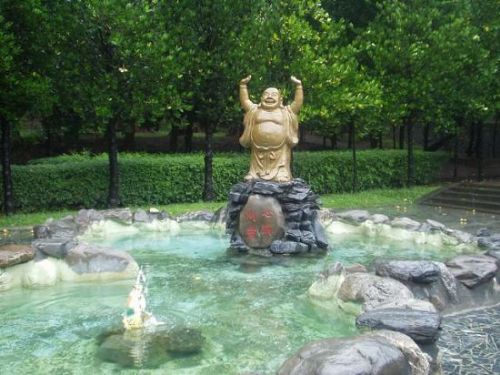 高雄影像圖片