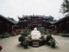 聖壽寺