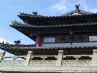 三國城