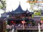 上海城隍廟