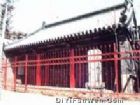 太平寺
