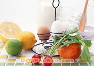 9種食物堪稱天然腦黃金
