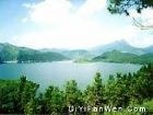 小坑國家森林公園
