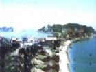 崆峒島旅遊區