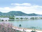 南北湖