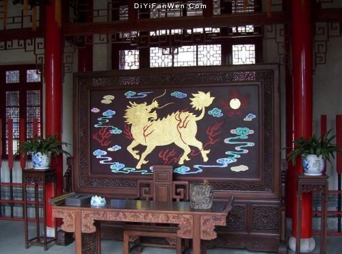 成山頭圖片