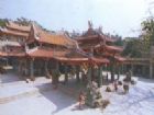 靈源寺