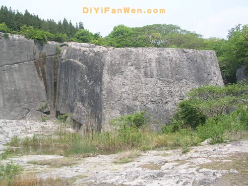 大明文化村圖片
