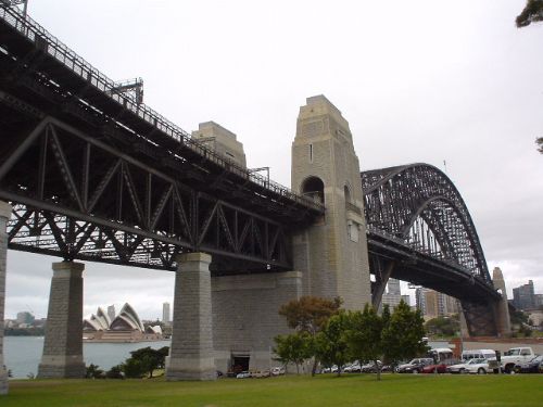 SYDNEY圖片