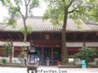 光孝律寺