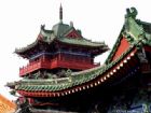 清明上河園