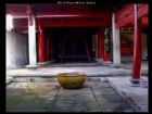 山東戚繼光紀念館