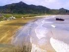 宋皇城海灘