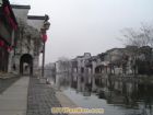 湖州南潯