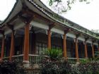 惠州西湖風景名勝區