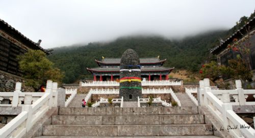 麗江圖片