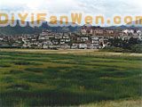 松贊林寺圖片
