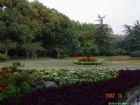 雨山湖公園圖組（2）