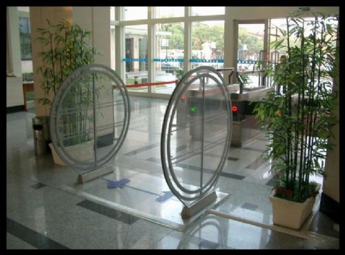 上海復旦大學圖片