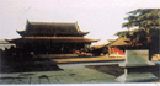宋曹故居圖片