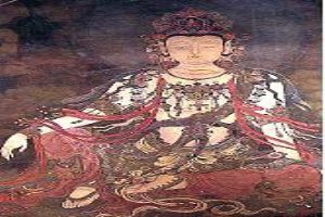 北京法海寺圖片
