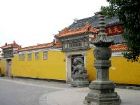 七塔寺