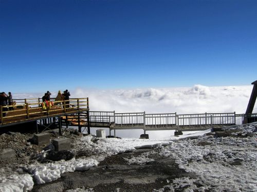 麗江玉龍雪山圖片