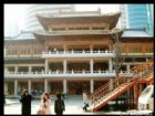 上海靜安寺
