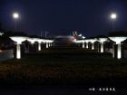 武漢夜景