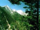 藥王山