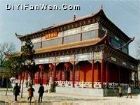 龍興寺