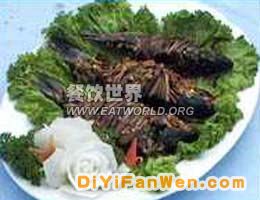 龍女一斛珠(圖)