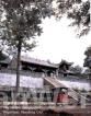 小島圖片