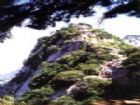 北峰