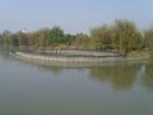 溱湖國家濕地公園