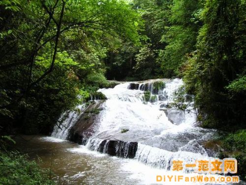 雅安二圖片