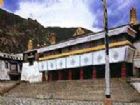 哲蚌寺