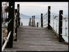 海南蜈支洲島